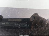 Hyundai Elantra Se 5NPDH4AEXEH524326 снимка