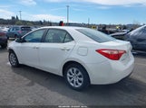 Toyota Corolla Le 5YFBURHE7HP604941 снимка