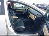 Toyota Corolla Le 5YFBURHE7HP604941 снимка