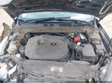 Ford Fusion Se 3FA6P0H96ER150961 снимка