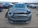 Ford Fusion Se 3FA6P0H96ER150961 снимка