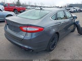 Ford Fusion Se 3FA6P0H96ER150961 снимка