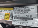 Ford Fusion Se 3FA6P0H96ER150961 снимка