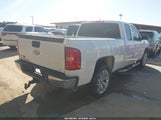 Chevrolet Silverado  Lt 1GCSCSE05AZ187687 снимка
