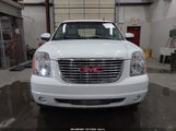GMC Yukon Slt 1GKS2CE04ER141268 снимка