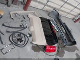GMC Yukon Slt 1GKS2CE04ER141268 снимка