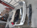 GMC Yukon Slt 1GKS2CE04ER141268 снимка