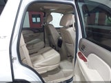 GMC Yukon Slt 1GKS2CE04ER141268 снимка