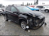 Hyundai Kona Sel KM8K6CAB1PU046167 снимка