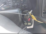 GMC Sierra  Sle 2GTEC19T421202413 снимка