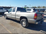 GMC Sierra  Sle 2GTEC19T421202413 photo