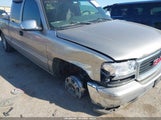 GMC Sierra  Sle 2GTEC19T421202413 photo