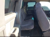 GMC Sierra  Sle 2GTEC19T421202413 fotografie