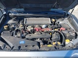 Subaru Wrx Sti JF1VA2L6XF9802225 снимка