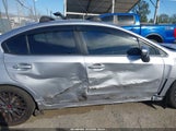 Subaru Wrx Sti JF1VA2L6XF9802225 снимка