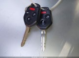 Subaru Wrx Sti JF1VA2L6XF9802225 снимка