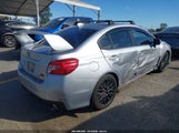 Subaru Wrx Sti JF1VA2L6XF9802225 снимка