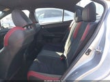Subaru Wrx Sti JF1VA2L6XF9802225 снимка