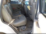 GMC Yukon Slt 1GKEC13T25J186574 снимка