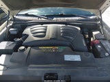 Lincoln Aviator 5LMEU88H63ZJ13642 снимка