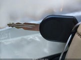 Lincoln Aviator 5LMEU88H63ZJ13642 снимка