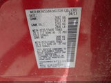 Nissan Pathfinder Platinum 5N1AR2MM8DC672133 снимка