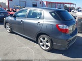 Toyota Matrix S 2T1KE40E09C023150 снимка