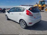Ford Fiesta Se 3FADP4EJ1FM102148 снимка