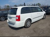 Chrysler Town & Country Touring 2C4RC1BG0CR415408 снимка