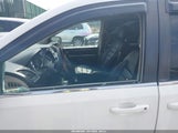Chrysler Town & Country Touring 2C4RC1BG0CR415408 снимка