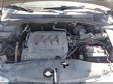 Honda Odyssey Lx 2HKRL18541H540525 снимка