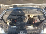 Dodge Grand Caravan Sxt 2C4RDGCG2ER242329 снимка