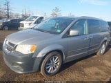 Dodge Grand Caravan Sxt 2C4RDGCG2ER242329 снимка