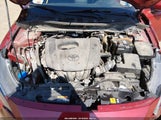 Toyota Yaris L 3MYDLBYV2KY505410 photo