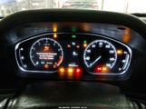 Honda Accord Sport 2.0T 1HGCV2F37MA013406 fotografie