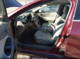 Chevrolet Malibu 1Lt 1G1ZE5ST5GF229321 снимка