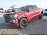 GMC Sierra  2Wd Short Box Elevation 3GTP8CEDXLG141324 снимка