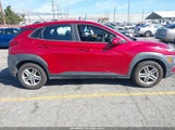 Hyundai Kona Se KM8K12AA2MU688117 снимка