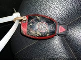 Mercedes-Benz C 300 Sport 4Matic WDDGF8AB0DG121741 снимка