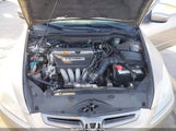 Honda Accord 2.4 Lx JHMCM56353C049647 снимка
