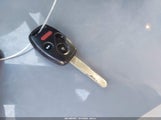Honda Accord 2.4 Lx JHMCM56353C049647 снимка
