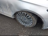 Ford Fusion Titanium 3FA6P0D94JR181478 снимка
