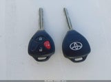 Toyota Rav4 2T3BF33V79W002028 снимка