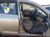 Toyota Rav4 2T3BF33V79W002028 снимка