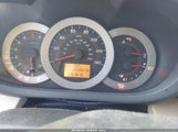Toyota Rav4 2T3BF33V79W002028 снимка