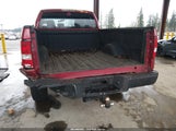 Ford F-150 Fx4/Lariat/Xl/Xlt 1FTPX14V18FA75935 photo