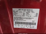 Ford F-150 Fx4/Lariat/Xl/Xlt 1FTPX14V18FA75935 photo