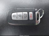 Kia Optima Sx 5XXGR4A63DG221496 снимка