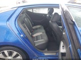 Kia Optima Sx 5XXGR4A63DG221496 снимка