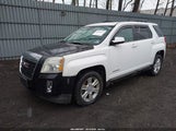 GMC Terrain Slt-1 2GKFLVEK7D6331264 снимка